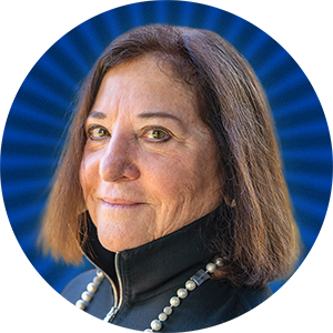 Jacqueline Herbert Beckley