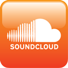 Soundcloud logo