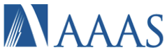 AAAS logo