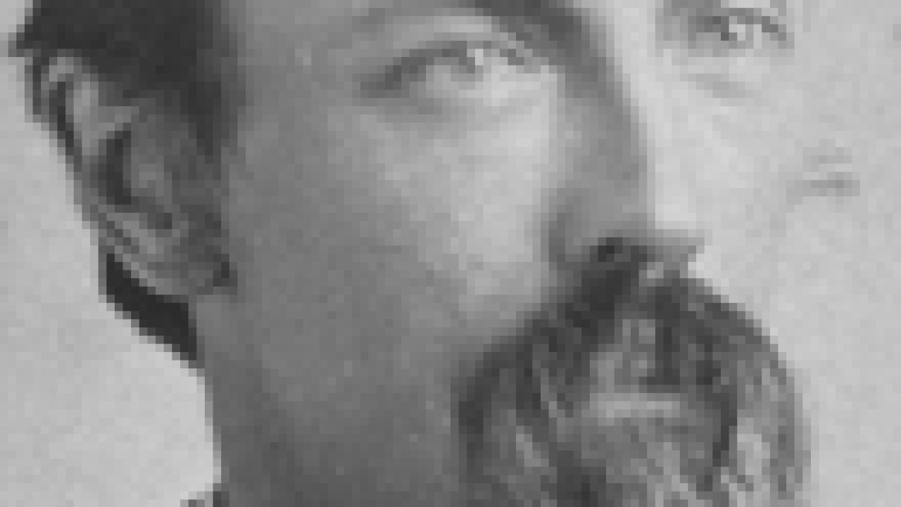 Hilgard Lane is named after Eugene W. Hilgard, dean of the College of Agriculture at Berkeley from 1875 to 1905 and founder of the university's Agricultural Experiment Station. He is also the namesake of Hilgard Hall at Berkeley.