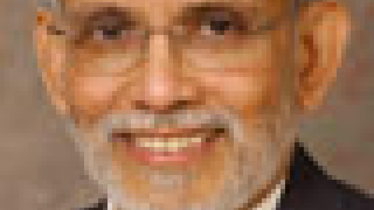 C. Tissa Kappagoda, a UC Davis Medical Center cardiologist, is leading a relief effort on behalf of the school of medicine at the University of Rahuna in Galle, a town hit hard by the tsunami.