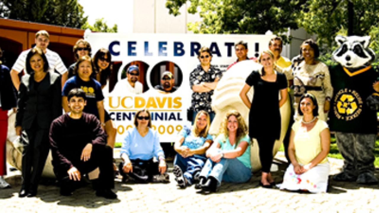 TGFS Guess the Weight photo for 2009.