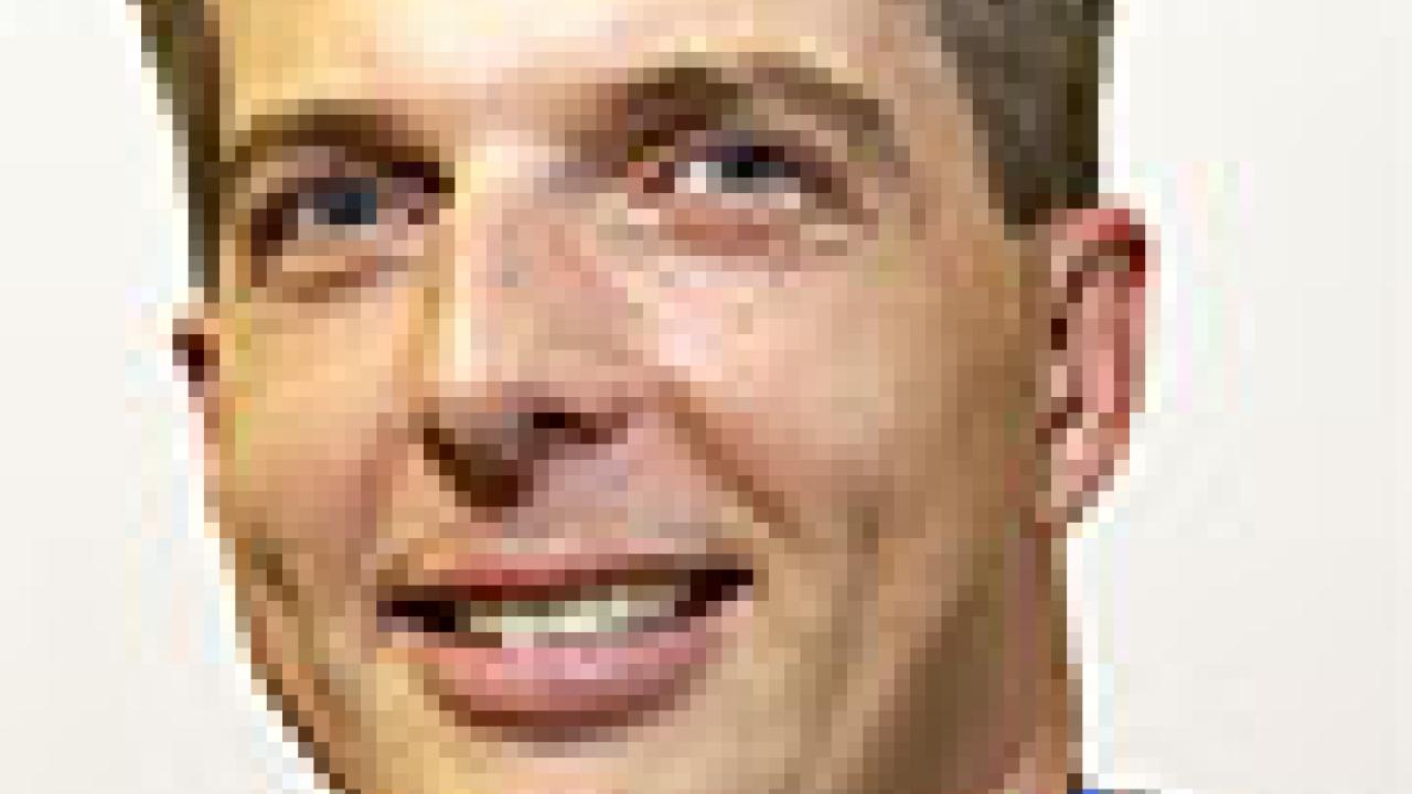 Photo: Brad Barber's photo