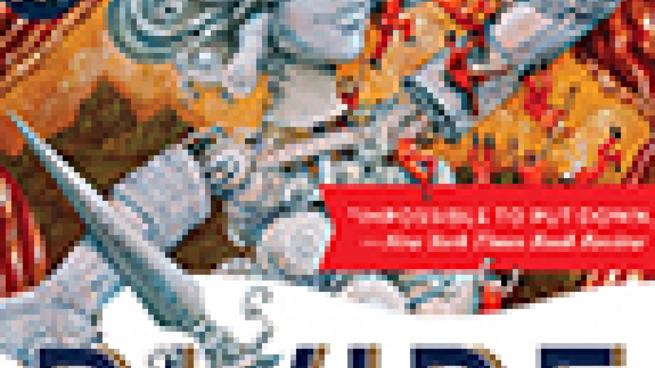 Book cover: The Divide (cropped)