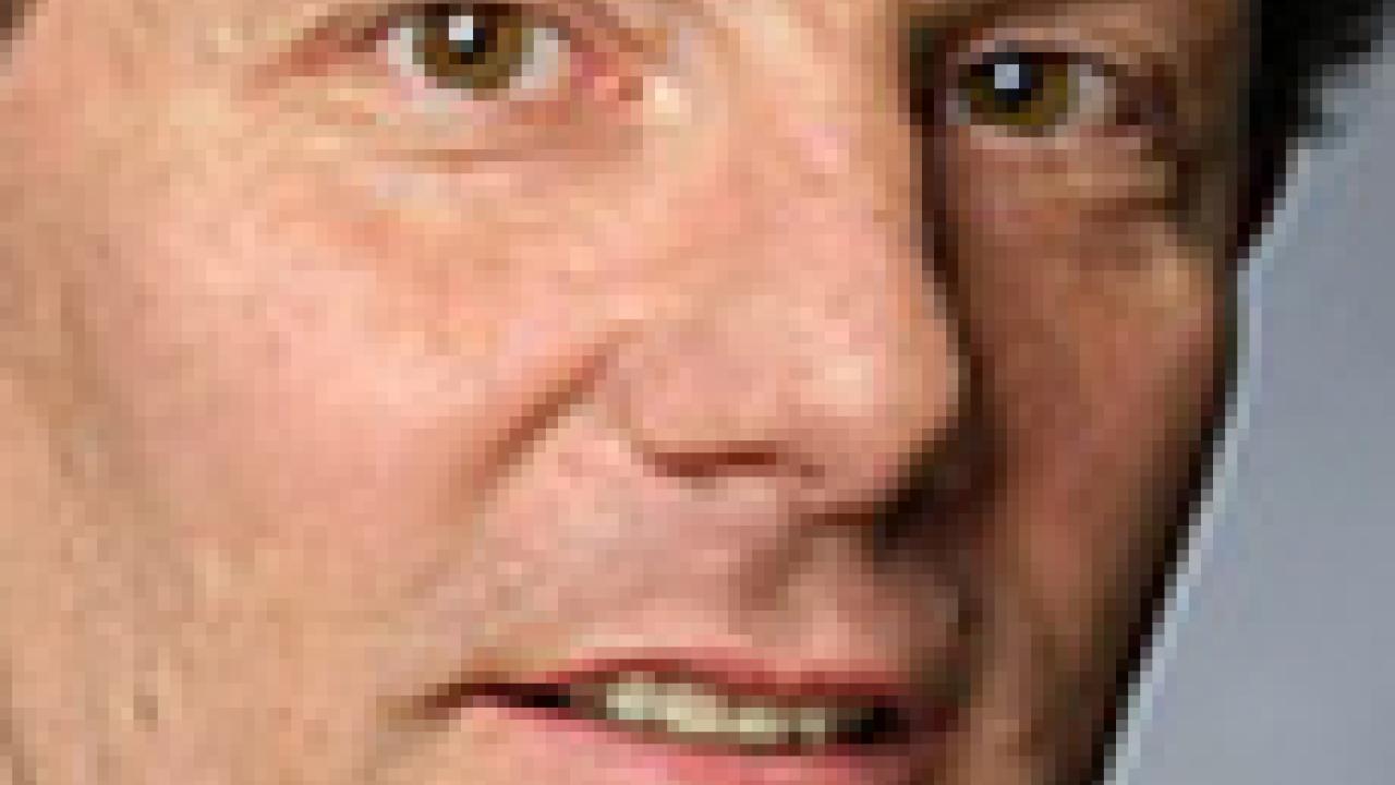 Photo: Nicholas Kristof