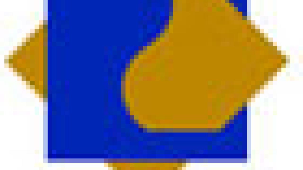 work-life balance logo