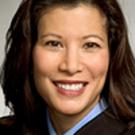 Tani Cantil-Sakauye