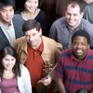 Curtis on Tour: Students from the Curtis Institute of Music