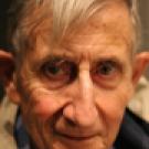 Freeman Dyson