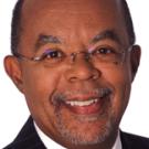 Photo: Henry Louis Gates Jr.