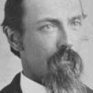 Hilgard Lane is named after Eugene W. Hilgard, dean of the College of Agriculture at Berkeley from 1875 to 1905 and founder of the university's Agricultural Experiment Station. He is also the namesake of Hilgard Hall at Berkeley.