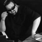 Joey DeFrancesco