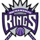 Sacramento Kings logo
