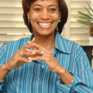 Nona Richardson