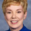 Carol Tomlinson-Keasey