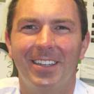 Photo: Nathan Trauernicht