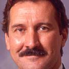 Athletics Director Greg Warzecka