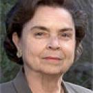 Photo: Betty Irene Moore