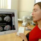 Psychology professor Silvia Bunge says that understanding how brains develop in children will yield more effective educational strategies in  classrooms.