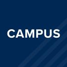 Campus news banner