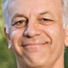 Photo: Professor Jorge Dubcovsky 