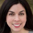 Emily Prieto-Tseregounis