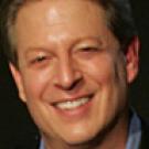 Al Gore