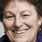 Jade Rosina McCutcheon