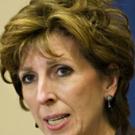 Chancellor Linda Katehi