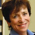 Photo: Nicole Biggart