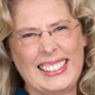 Photo: Claire Pomeroy