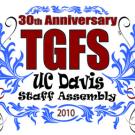 2010 TGFS logo